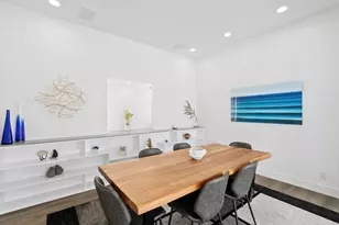 1777 Puterbaugh St, San Diego, CA 92103 - Photo 13