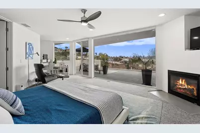 1777 Puterbaugh Street, San Diego, CA 92103 - Photo 37