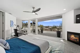 1777 Puterbaugh St, San Diego, CA 92103 - Photo 37