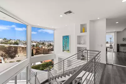 1777 Puterbaugh Street, San Diego, CA 92103 - Photo 15