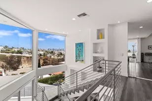 1777 Puterbaugh St, San Diego, CA 92103 - Photo 15