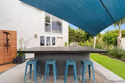 1777 Puterbaugh Street, San Diego, CA 92103 - Photo 69