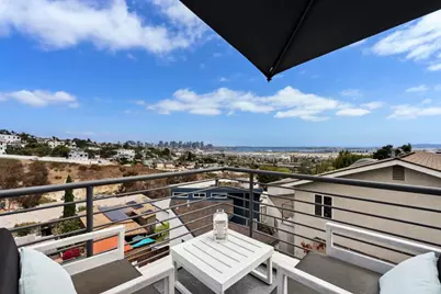 1777 Puterbaugh Street, San Diego, CA 92103 - Photo 23