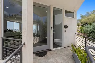 1777 Puterbaugh St, San Diego, CA 92103 - Photo 5
