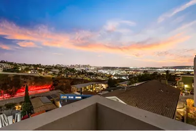 1777 Puterbaugh Street, San Diego, CA 92103 - Photo 31