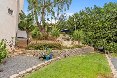 1777 Puterbaugh Street, San Diego, CA 92103 - Photo 71