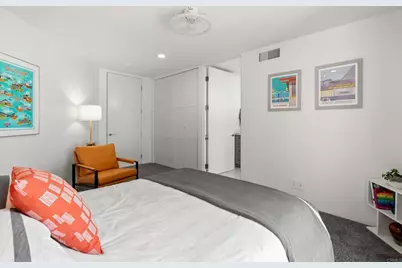 1777 Puterbaugh Street, San Diego, CA 92103 - Photo 55