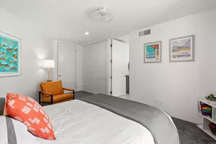 1777 Puterbaugh St, San Diego, CA 92103 - Photo 55