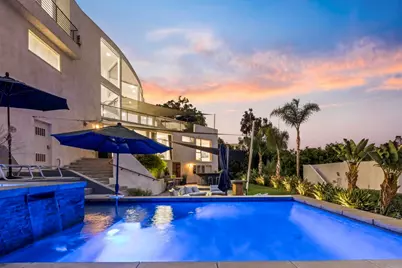 1777 Puterbaugh Street, San Diego, CA 92103 - Photo 67