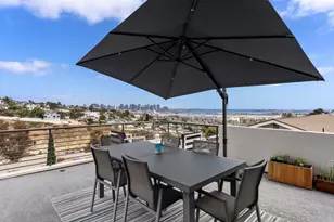 1777 Puterbaugh St, San Diego, CA 92103 - Photo 25
