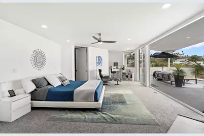 1777 Puterbaugh Street, San Diego, CA 92103 - Photo 33