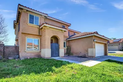 33347 Breighton Wood St, Menifee, CA 92584 - Photo 3
