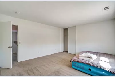 33347 Breighton Wood St, Menifee, CA 92584 - Photo 37