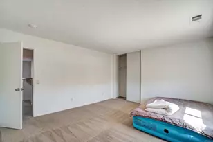 33347 Breighton Wood St, Menifee, CA 92584 - Photo 37