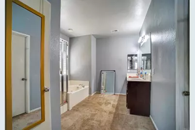 33347 Breighton Wood St, Menifee, CA 92584 - Photo 21