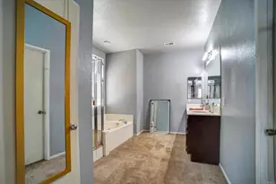 33347 Breighton Wood St, Menifee, CA 92584 - Photo 21