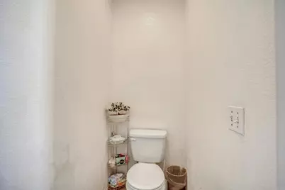 33347 Breighton Wood St, Menifee, CA 92584 - Photo 25