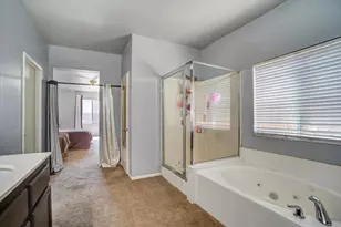 33347 Breighton Wood St, Menifee, CA 92584 - Photo 23