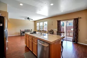 33347 Breighton Wood St, Menifee, CA 92584 - Photo 9