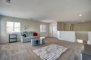 33347 Breighton Wood St, Menifee, CA 92584 - Photo 29