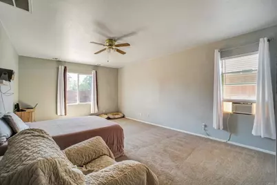 33347 Breighton Wood St, Menifee, CA 92584 - Photo 17