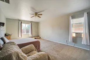 33347 Breighton Wood St, Menifee, CA 92584 - Photo 17