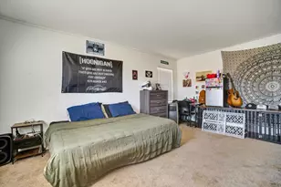 33347 Breighton Wood St, Menifee, CA 92584 - Photo 35