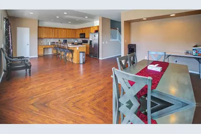 33347 Breighton Wood St, Menifee, CA 92584 - Photo 11