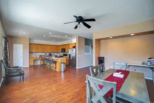 33347 Breighton Wood St, Menifee, CA 92584 - Photo 11