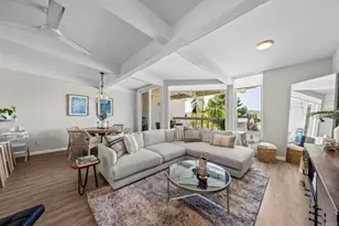 2335 Caringa Way, Carlsbad, CA 92009 - Photo 9