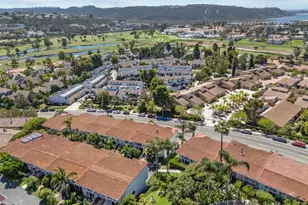 2335 Caringa Way, Carlsbad, CA 92009 - Photo 37