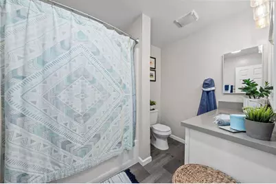 2335 Caringa Way #18, Carlsbad, CA 92009 - Photo 23
