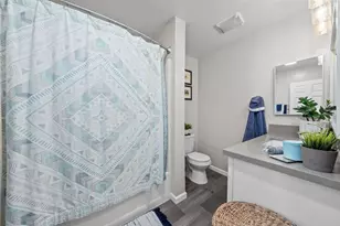 2335 Caringa Way, Carlsbad, CA 92009 - Photo 23