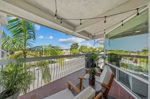 2335 Caringa Way, Carlsbad, CA 92009 - Photo 15