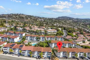 2335 Caringa Way, Carlsbad, CA 92009 - Photo 31