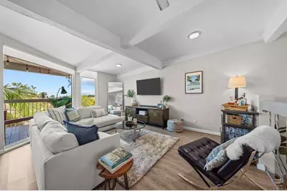 2335 Caringa Way #18, Carlsbad, CA 92009 - Photo 7