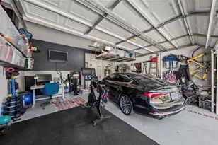 2335 Caringa Way, Carlsbad, CA 92009 - Photo 29