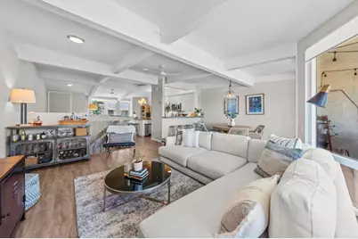 2335 Caringa Way #18, Carlsbad, CA 92009 - Photo 3
