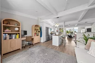 2335 Caringa Way, Carlsbad, CA 92009 - Photo 1