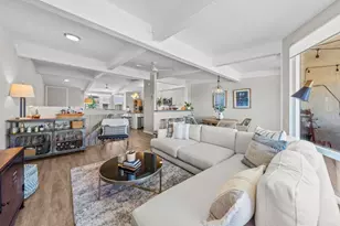 2335 Caringa Way, Carlsbad, CA 92009 - Photo 1