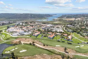2335 Caringa Way, Carlsbad, CA 92009 - Photo 43