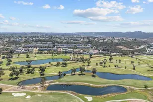 2335 Caringa Way, Carlsbad, CA 92009 - Photo 35