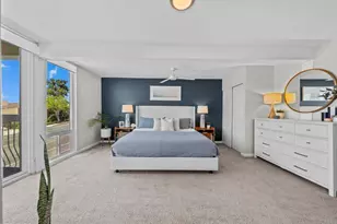 2335 Caringa Way, Carlsbad, CA 92009 - Photo 17