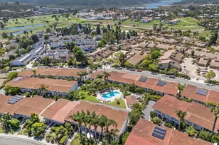 2335 Caringa Way, Carlsbad, CA 92009 - Photo 39