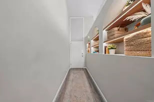 2335 Caringa Way, Carlsbad, CA 92009 - Photo 5
