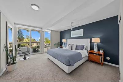 2335 Caringa Way #18, Carlsbad, CA 92009 - Photo 15
