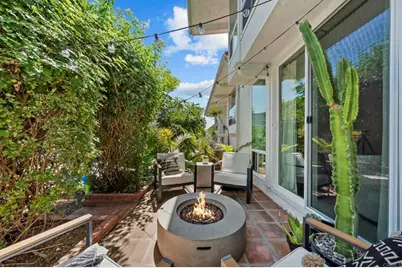 2335 Caringa Way #18, Carlsbad, CA 92009 - Photo 27