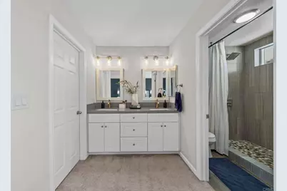 2335 Caringa Way #18, Carlsbad, CA 92009 - Photo 21