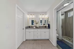 2335 Caringa Way, Carlsbad, CA 92009 - Photo 21