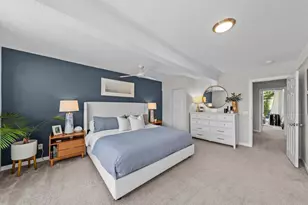 2335 Caringa Way, Carlsbad, CA 92009 - Photo 19